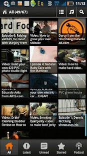 Free Download Save Our Skills - DIY / How-To APK