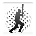 Champ Live Cricket icon