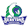 Warwick Senators Basketball Download on Windows