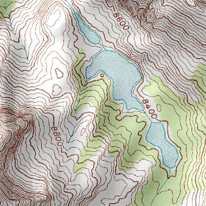 Yo Elevation.apk 1.3