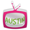 Couch Potato Austin Apk