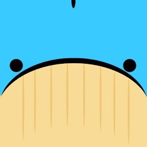 Tap Blocks.apk 1.1