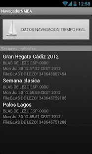download NavegadorNMEA *BETA* free