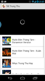 Tết Trung Thu Screenshots 7