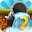 PipeRoll 2 Ages Download on Windows