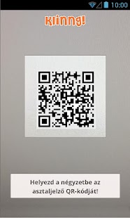 How to get Klinng! 1.1.3 unlimited apk for bluestacks