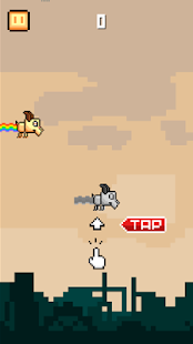 Download Brava Goat APK for Android