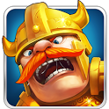 Dragon Warcraft icon