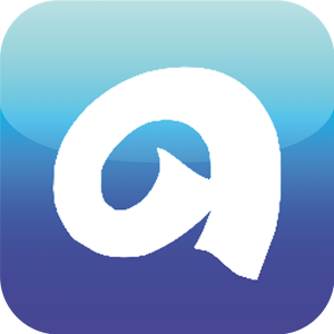 Taburiente.apk 1.0