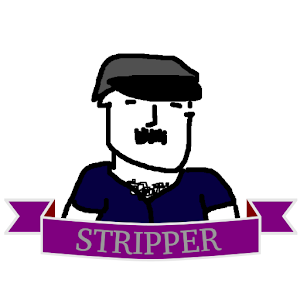 URL Stripper.apk 1.0