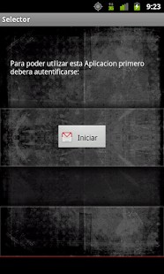 Free Download Hope Familiar APK for PC
