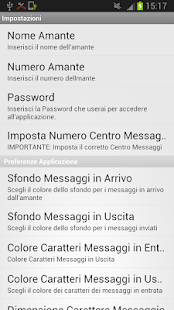 Secret Love Screenshots 5