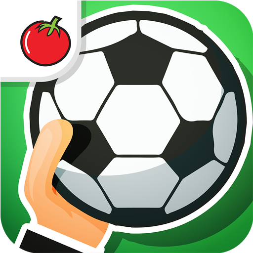 كأس العالم: صح او خطأ 益智 App LOGO-APP開箱王