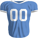 Tennessee Titans News logo