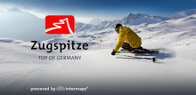 zugspitze APK