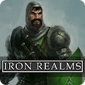 Iron Realms Apk