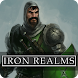 Iron Realms