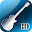 Bluesman Guitar Scales Download on Windows