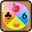 لعبة الذاكرة ارقام و اشكال Download on Windows