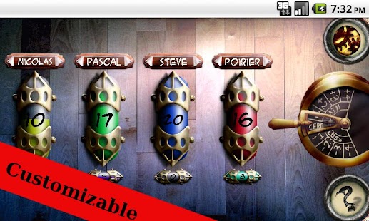 How to download Steampunk MTG patch 1.2 apk for pc