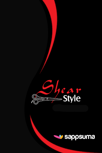 Shear Style