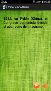 Free Pasatiempo Diario APK