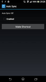How to mod Quick Settings lastet apk for android