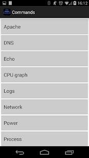 Pilot Tools - Android Apps on Google Play