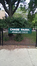 Chase Park