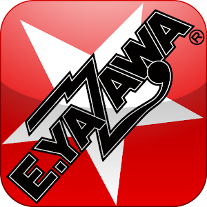 E.YAZAWA - Google Play の Android アプリ
