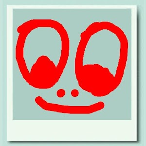 Paint Photo.apk 1.1
