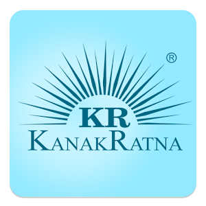 KanakRatna.apk 1.8
