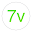 7v Download on Windows