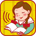 kikumin icon