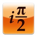 Mathmatiz icon