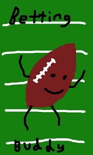 How to mod NFL Betting Buddy 1.4 unlimited apk for pc