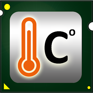 скачать cpu thermometer