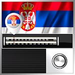Serbian Radio Station Apk
