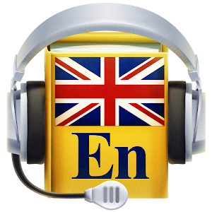 Английский язык - полиглот. logo
