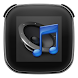 LiveView Music Plugin