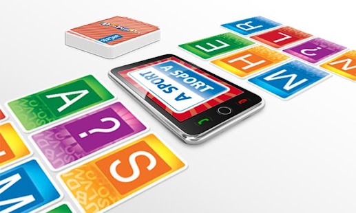 How to download Pim Pam Pet for appCards® 1.3 unlimited apk for laptop