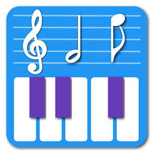 Act Piano Pro 3.2-pro