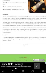 How to mod Tapas patch 1.0.0 apk for pc