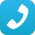 qCalls Apk