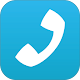 qCalls APK