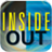 Windows Server 2008 Inside Out