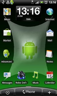 How to download RubberFlag Free 1.0 apk for android