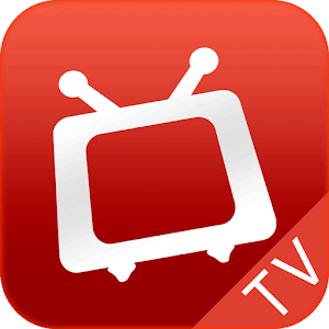 电视粉TV版Beta 媒體與影片 App LOGO-APP開箱王