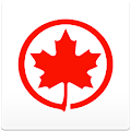 Air Canada App *DO NOT USE* Apk