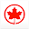 Air Canada App *DO NOT USE* Download on Windows